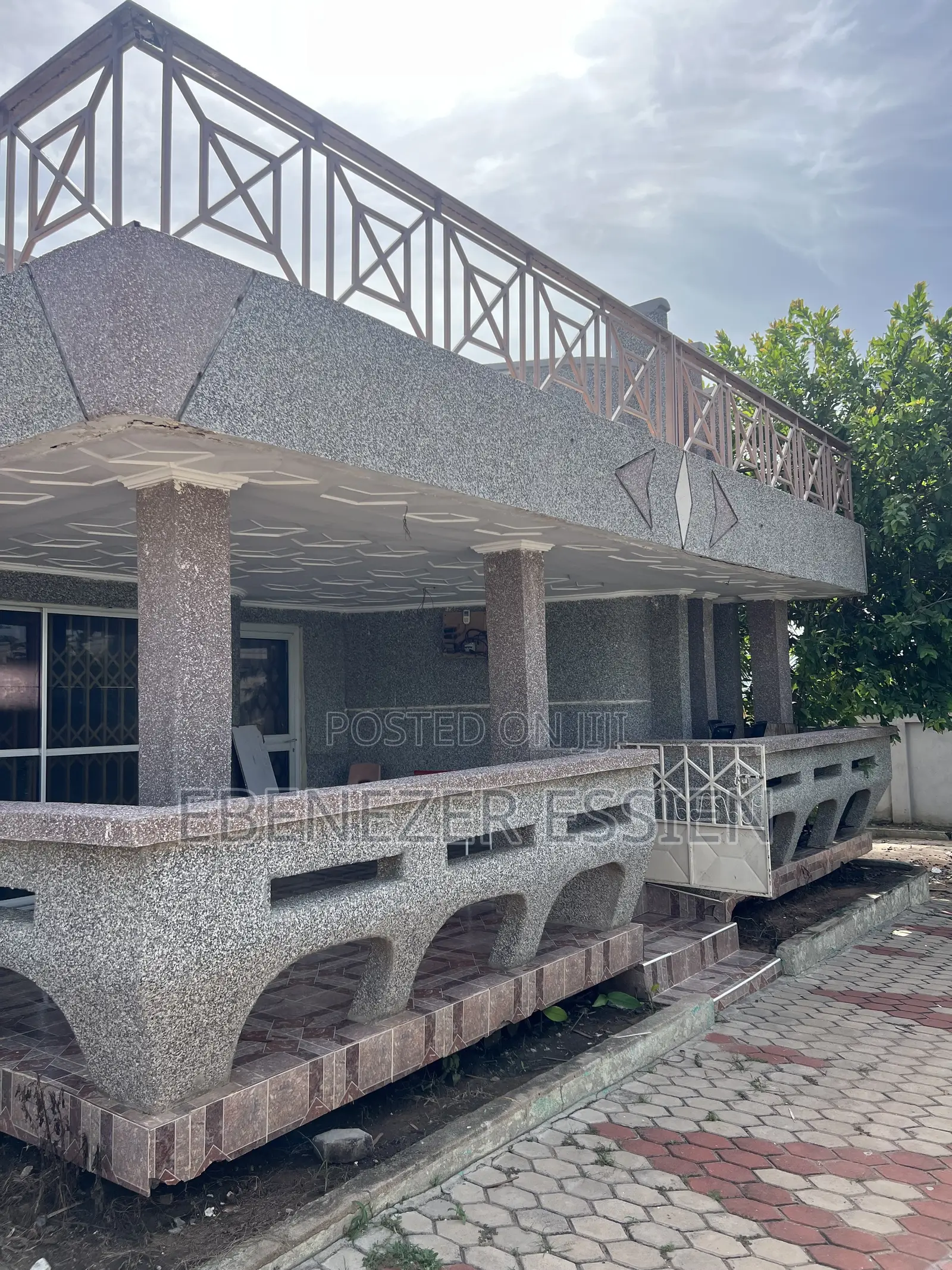 4bdrm House in Block Factory West for sale