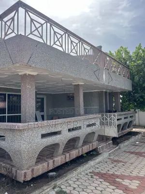 4bdrm House in Block Factory West for sale