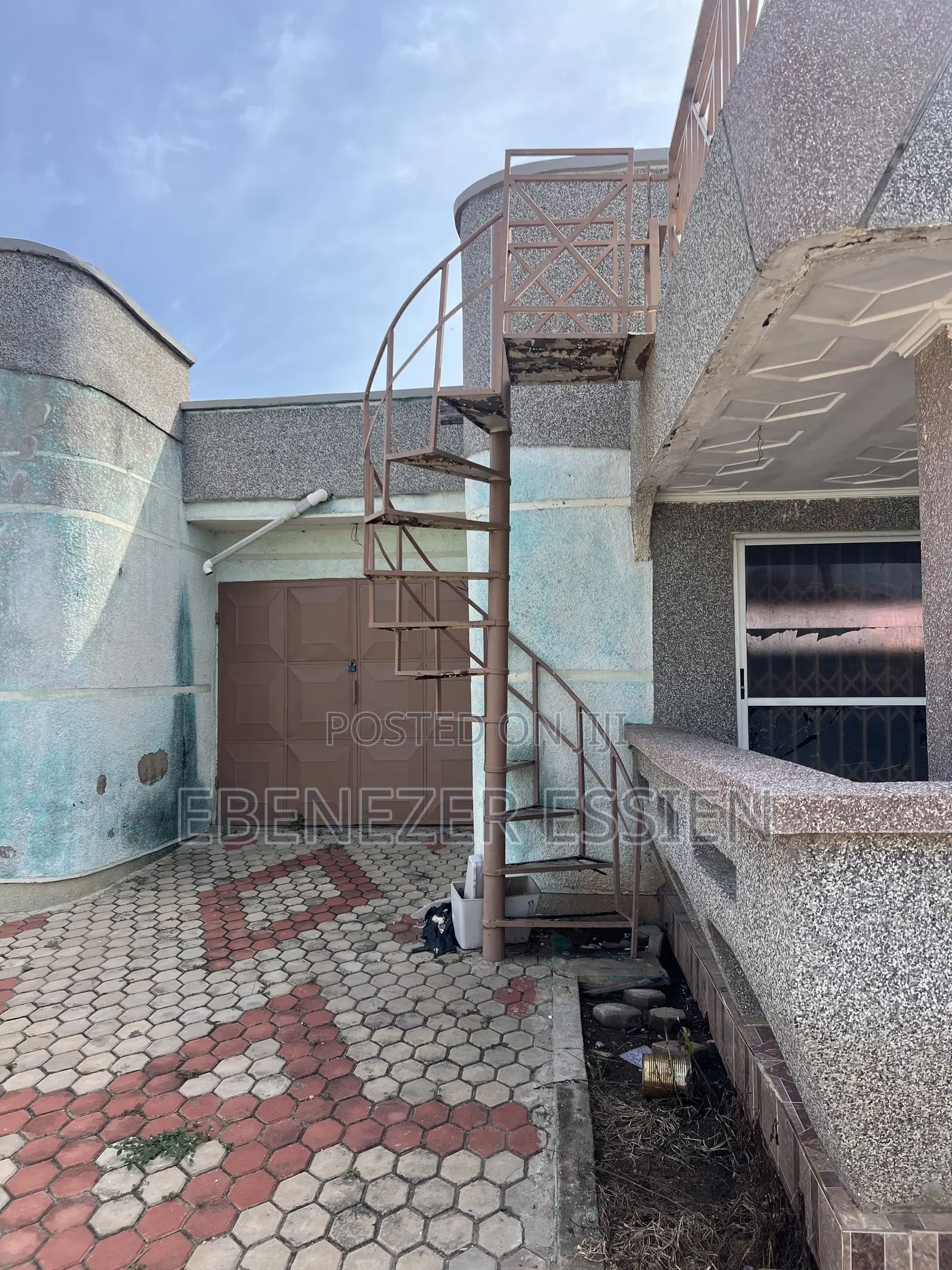 4bdrm House in Block Factory West for sale