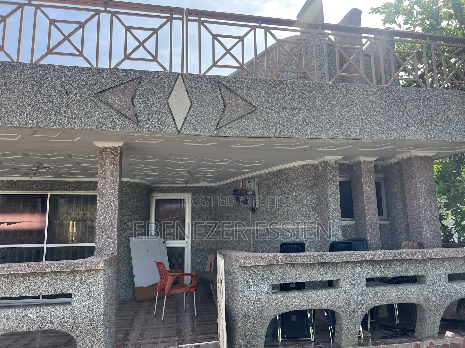 4bdrm House in Block Factory West for sale