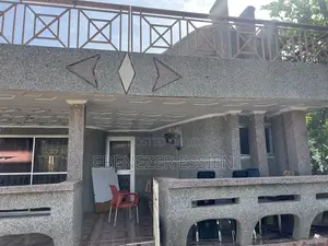 4bdrm House in Block Factory West for sale