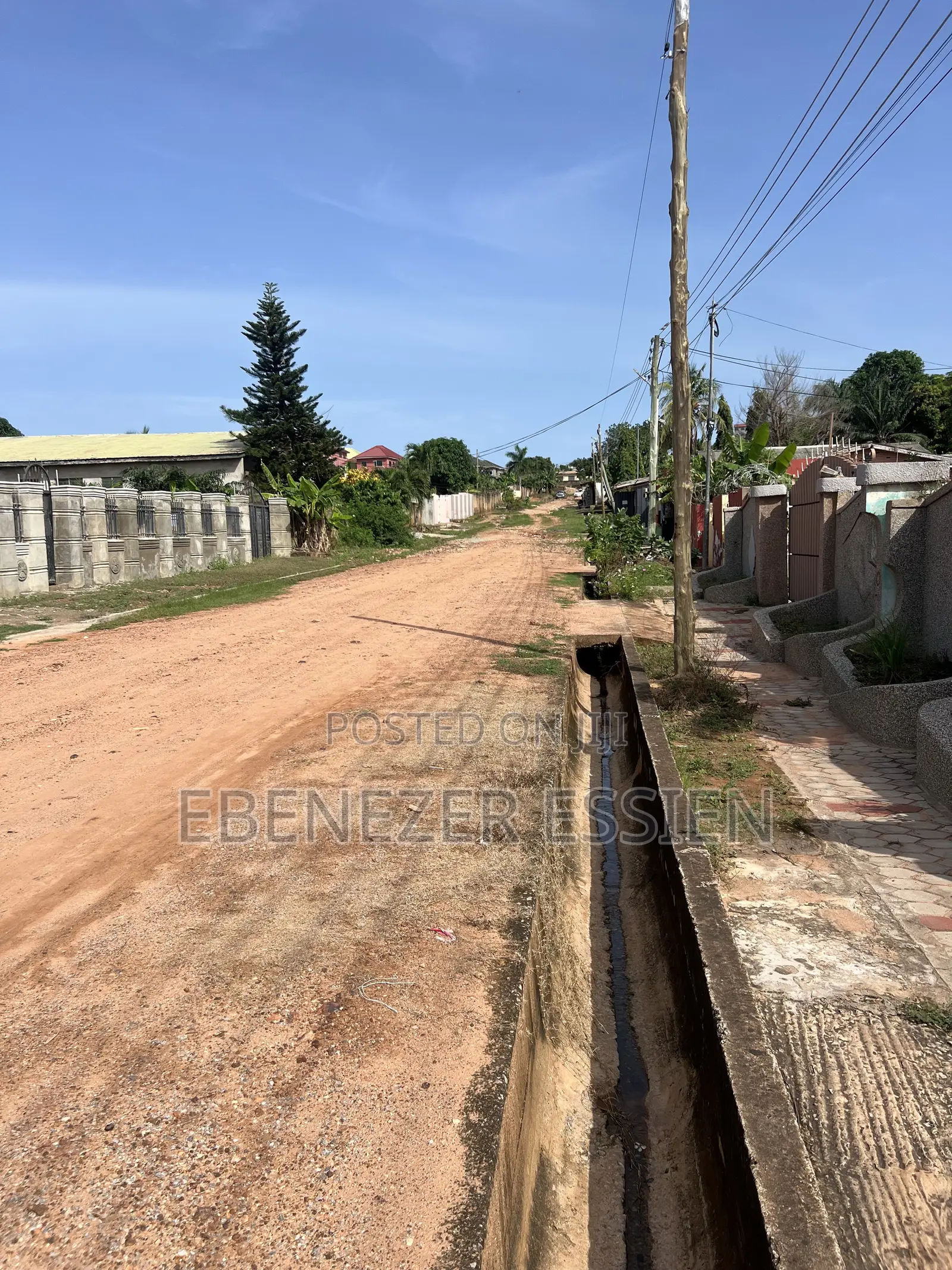4bdrm House in Block Factory West for sale