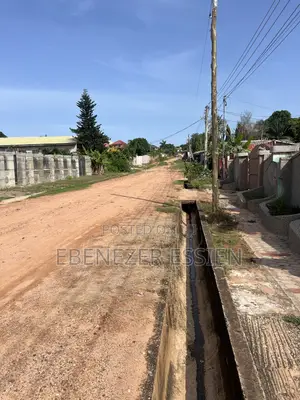 4bdrm House in Block Factory West for sale