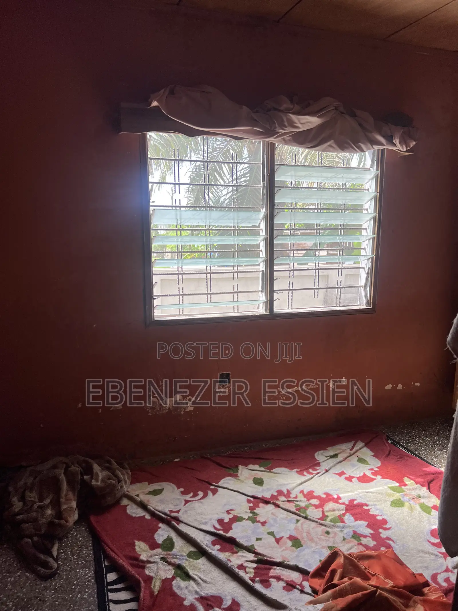 4bdrm House in Block Factory West for sale