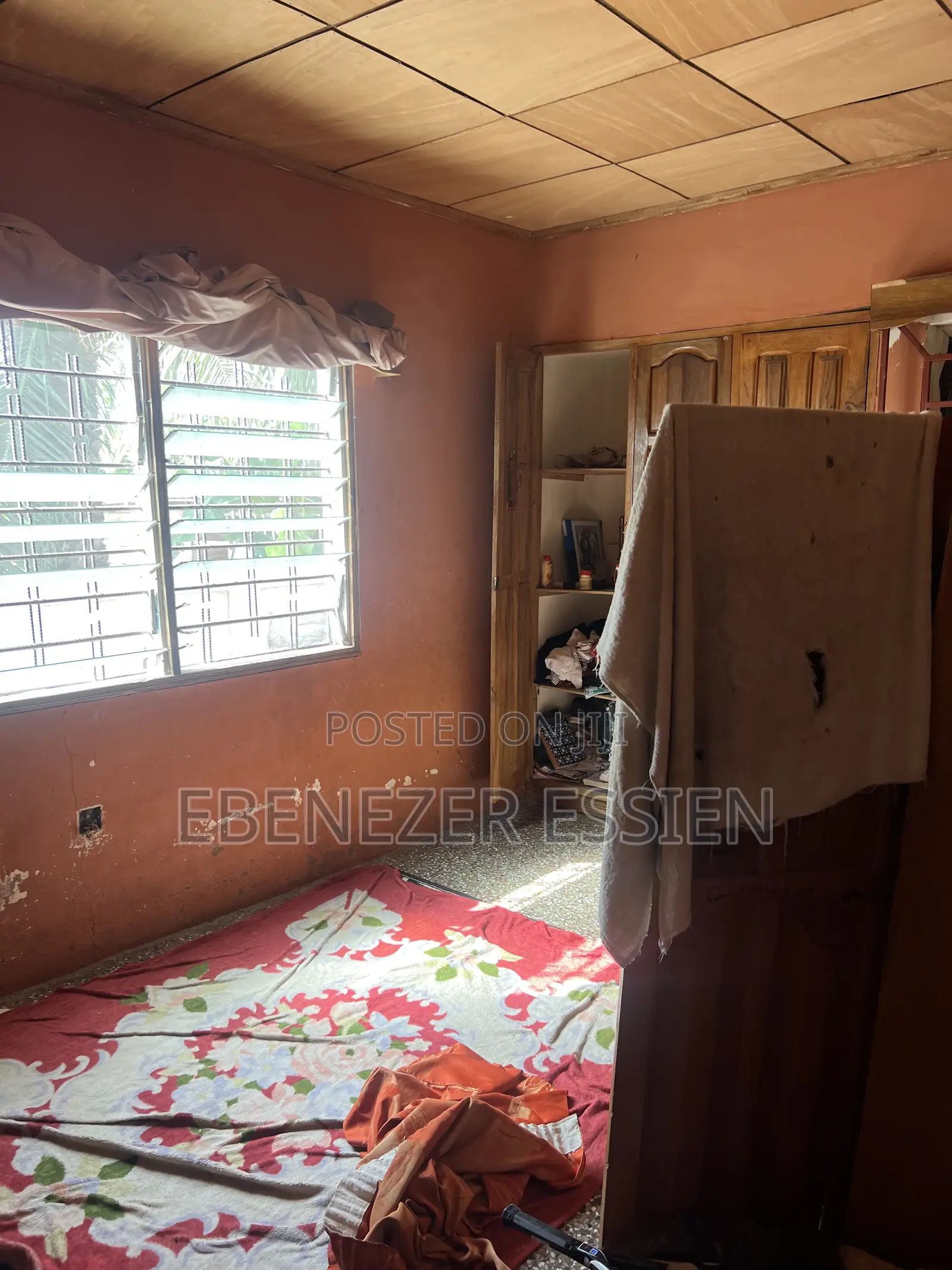 4bdrm House in Block Factory West for sale