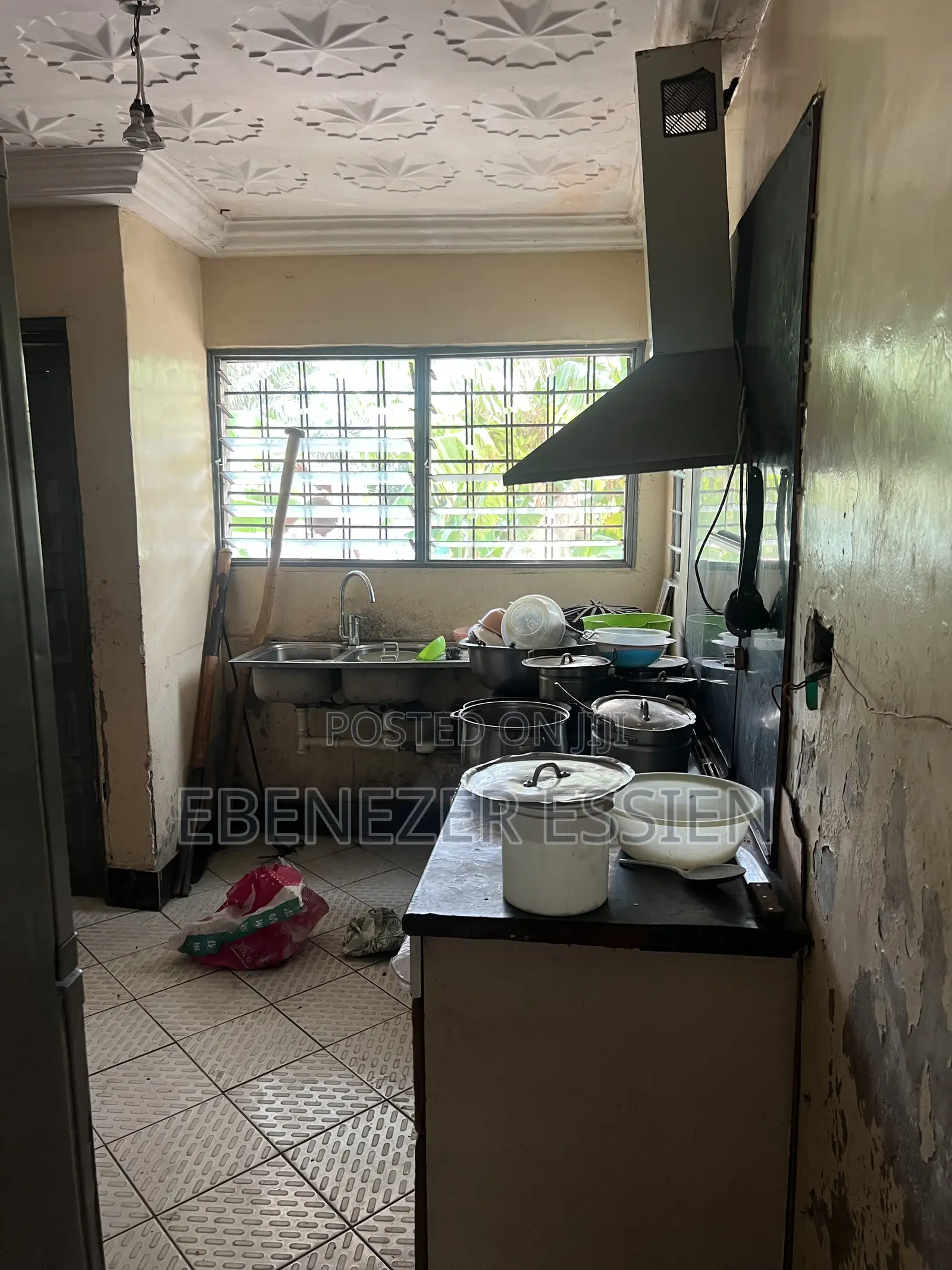 4bdrm House in Block Factory West for sale