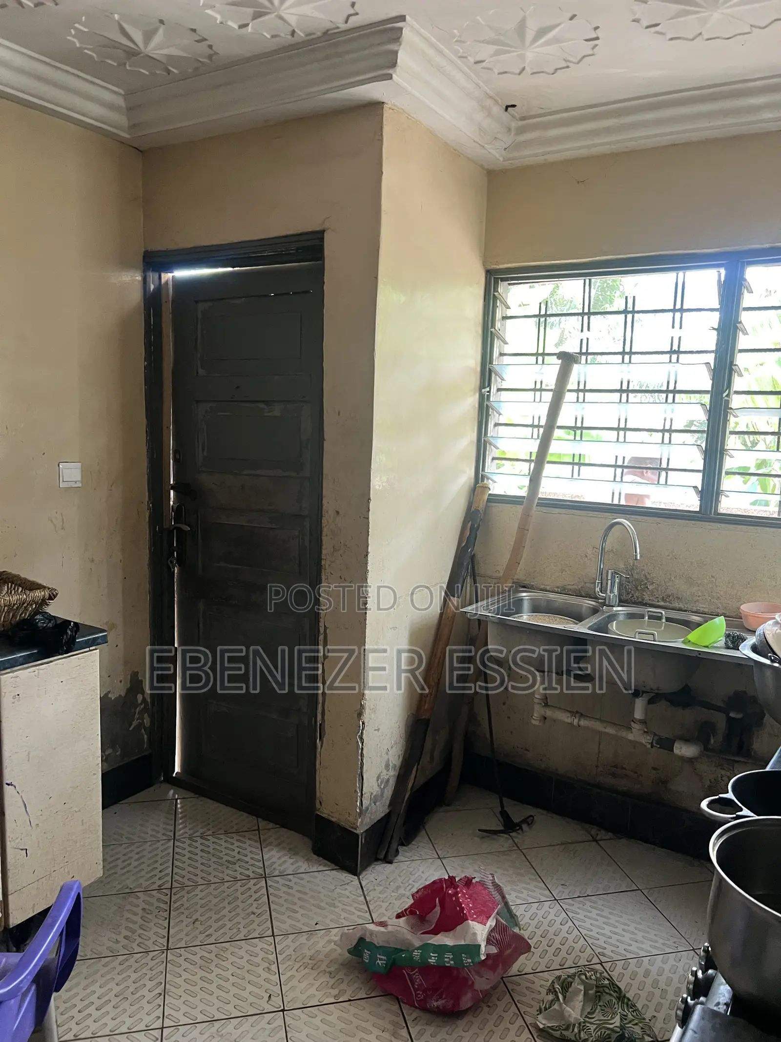 4bdrm House in Block Factory West for sale