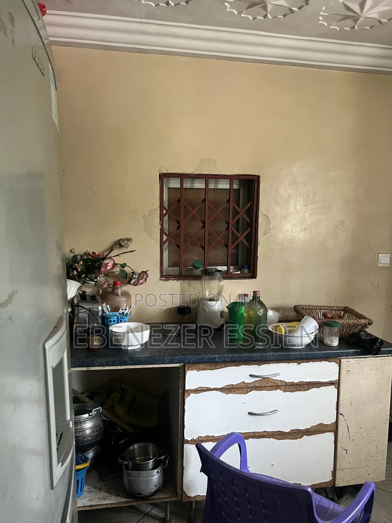 4bdrm House in Block Factory West for sale