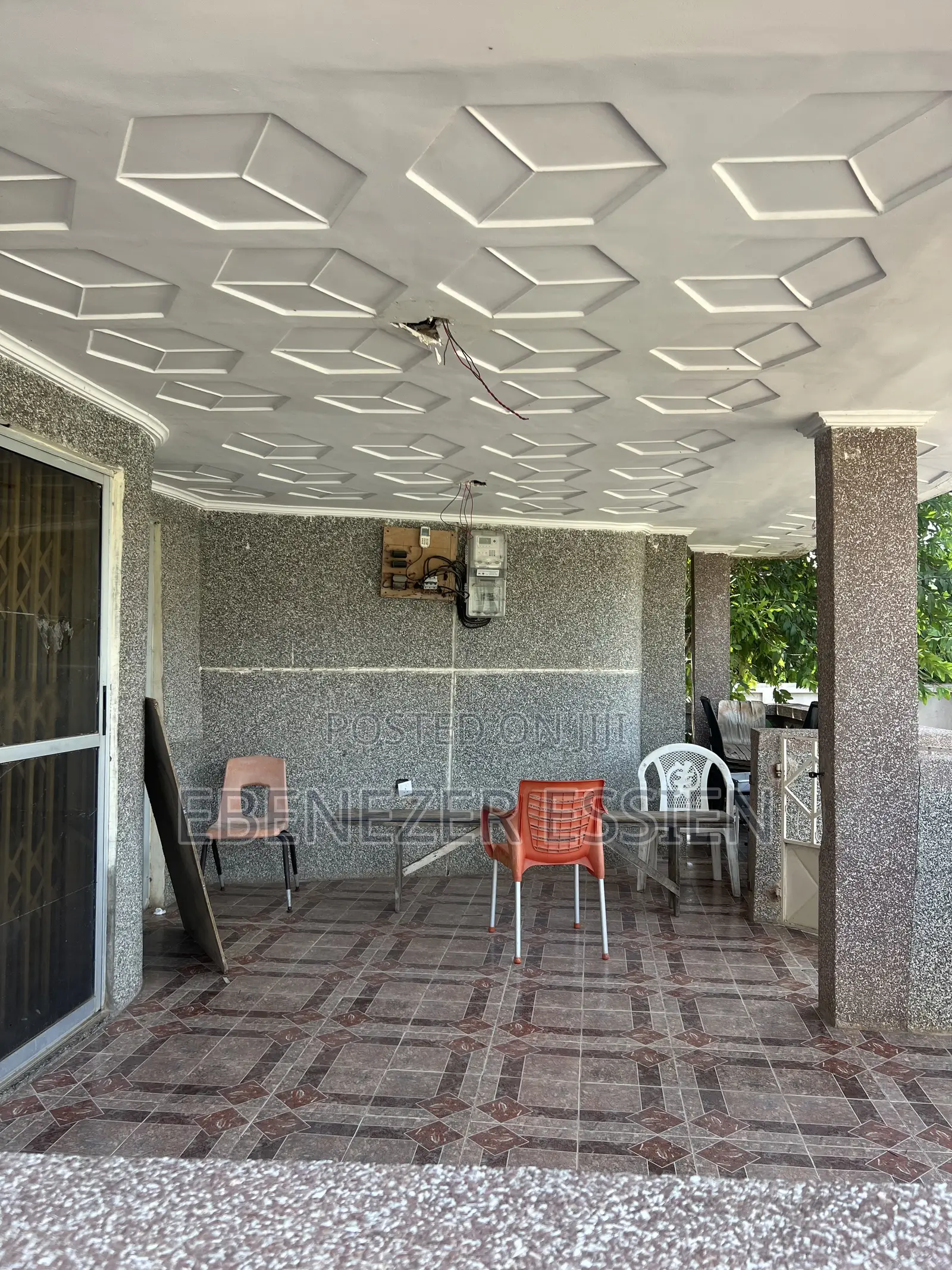 4bdrm House in Block Factory West for sale
