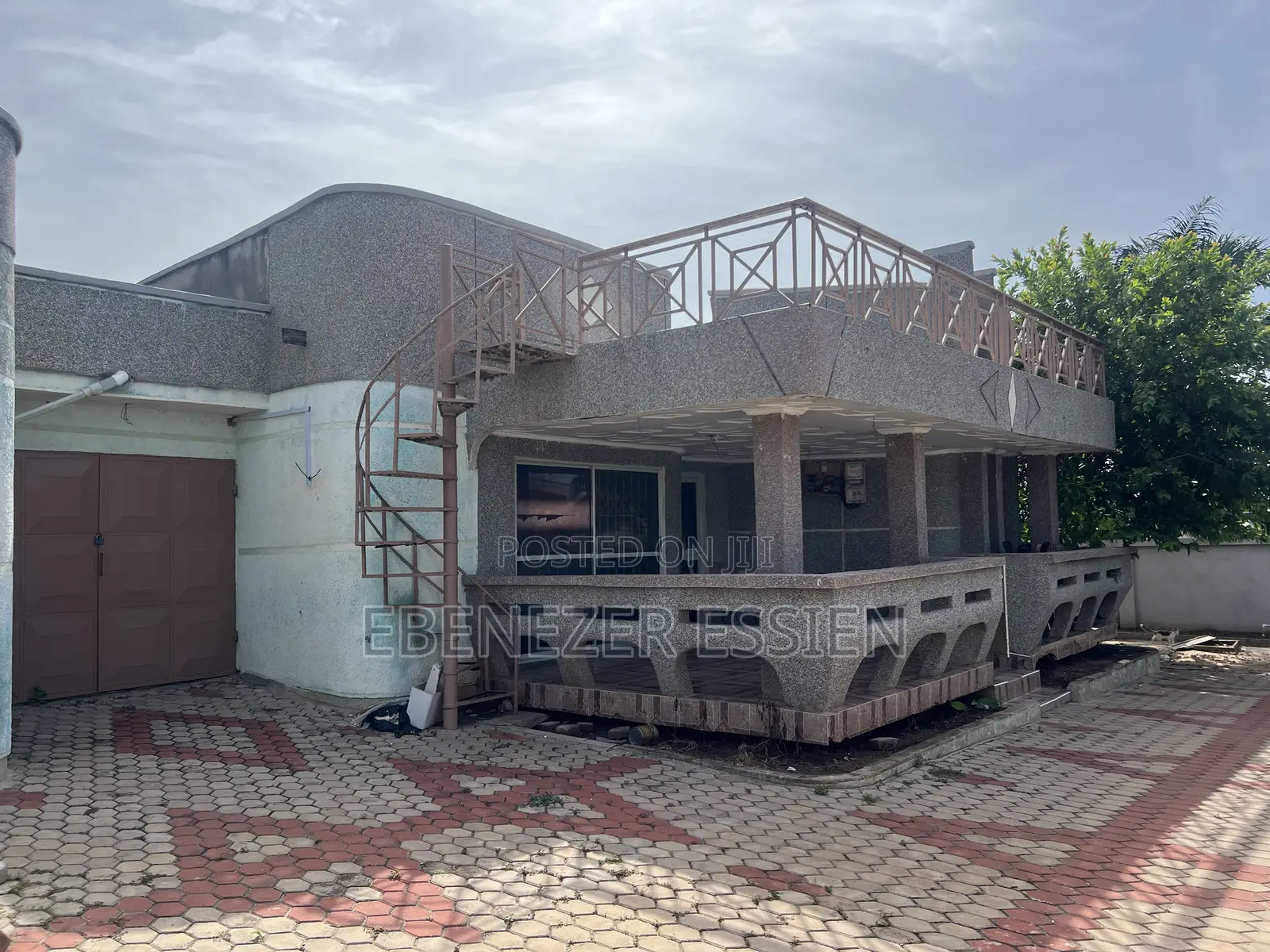 4bdrm House in Block Factory West for sale