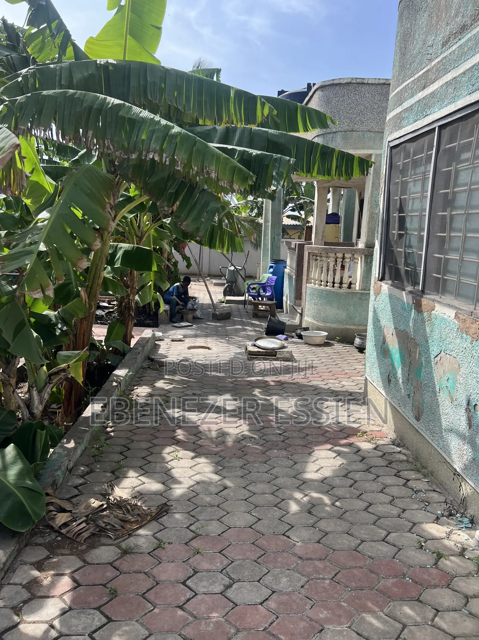 4bdrm House in Block Factory West for sale