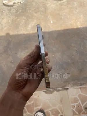 Apple iPhone 14 Pro Max 128 GB Gold