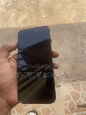 Apple iPhone 14 Pro Max 128 GB Gold
