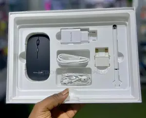 New Tablet 128 GB