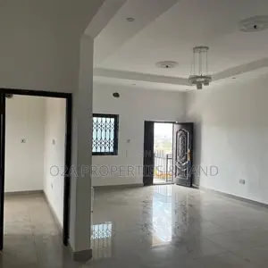 2bdrm Apartment in Kfc, Agape for rent