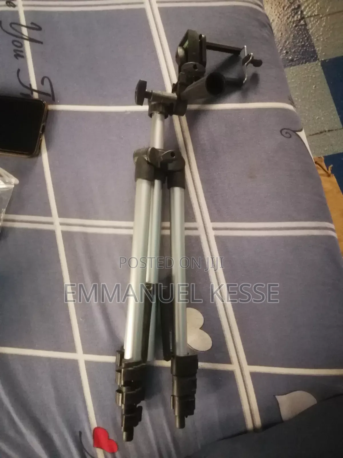 Tripod 3110