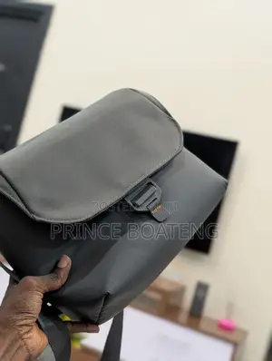 Dji Mavic Air 3 Fly More Combo