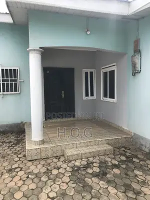 2bdrm House in H.O.G Agency, Boundary Road Area for rent