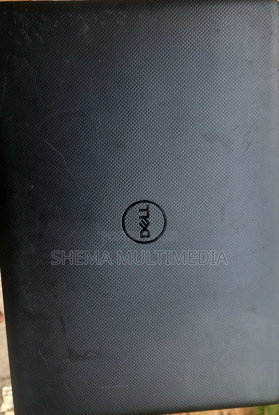 Laptop Dell Vostro 3560 8GB Intel Core i3 HDD+SSD 500GB