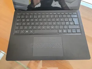 Laptop Microsoft Surface Laptop 3 8GB Intel Core i5 SSD 256GB