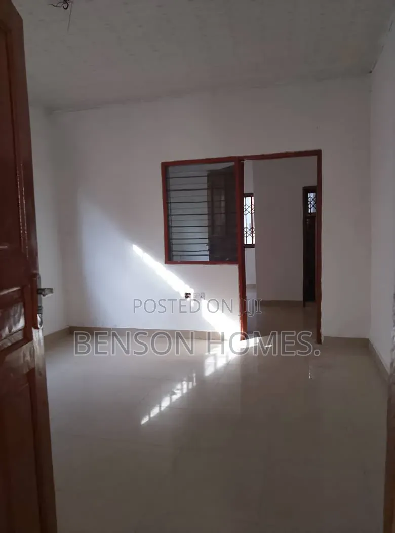 1bdrm Apartment in Tsui-Bleoo for rent