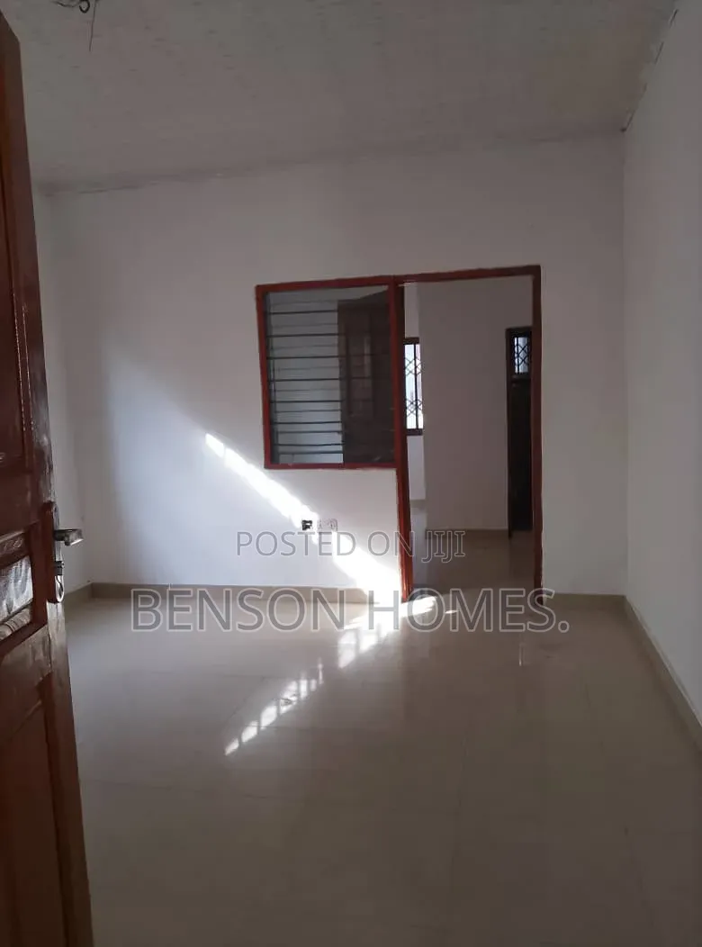1bdrm Apartment in Tsui-Bleoo for rent