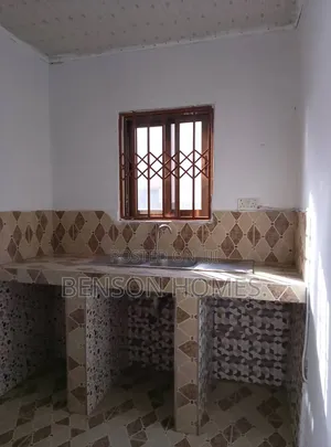 1bdrm Apartment in Tsui-Bleoo for rent