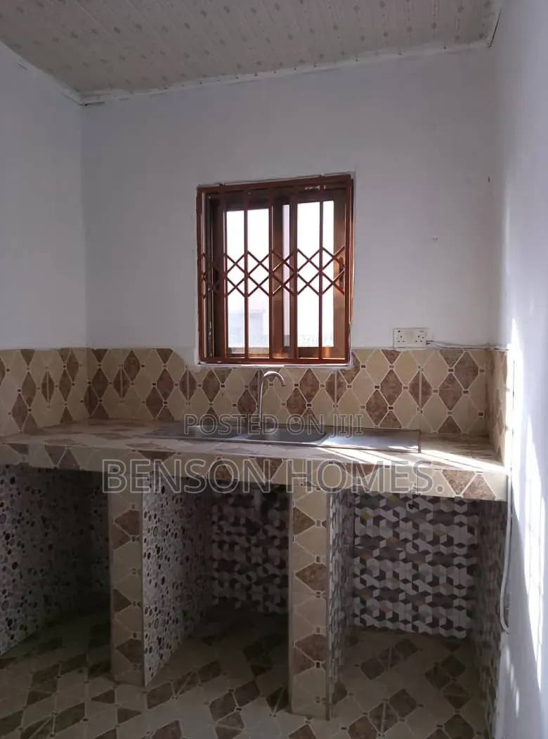 1bdrm Apartment in Tsui-Bleoo for rent