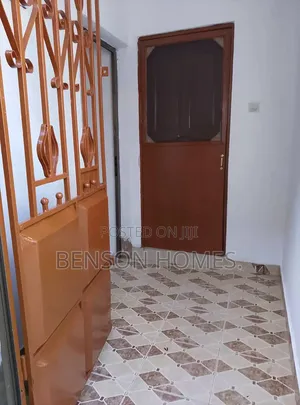 1bdrm Apartment in Tsui-Bleoo for rent