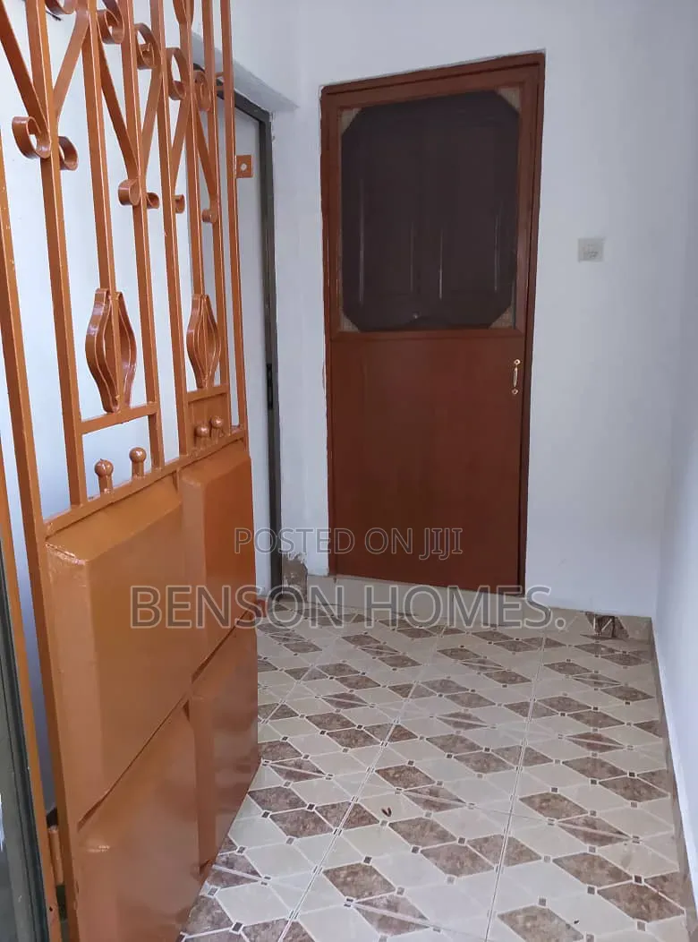 1bdrm Apartment in Tsui-Bleoo for rent