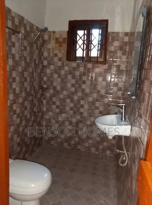 1bdrm Apartment in Tsui-Bleoo for rent