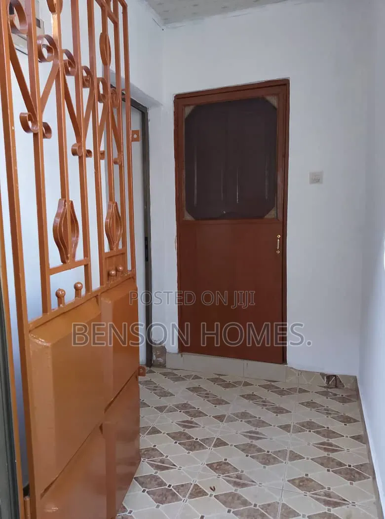 1bdrm Apartment in Tsui-Bleoo for rent
