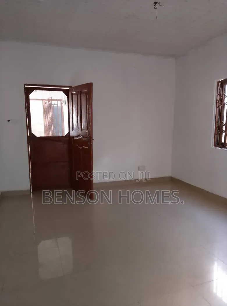 1bdrm Apartment in Tsui-Bleoo for rent