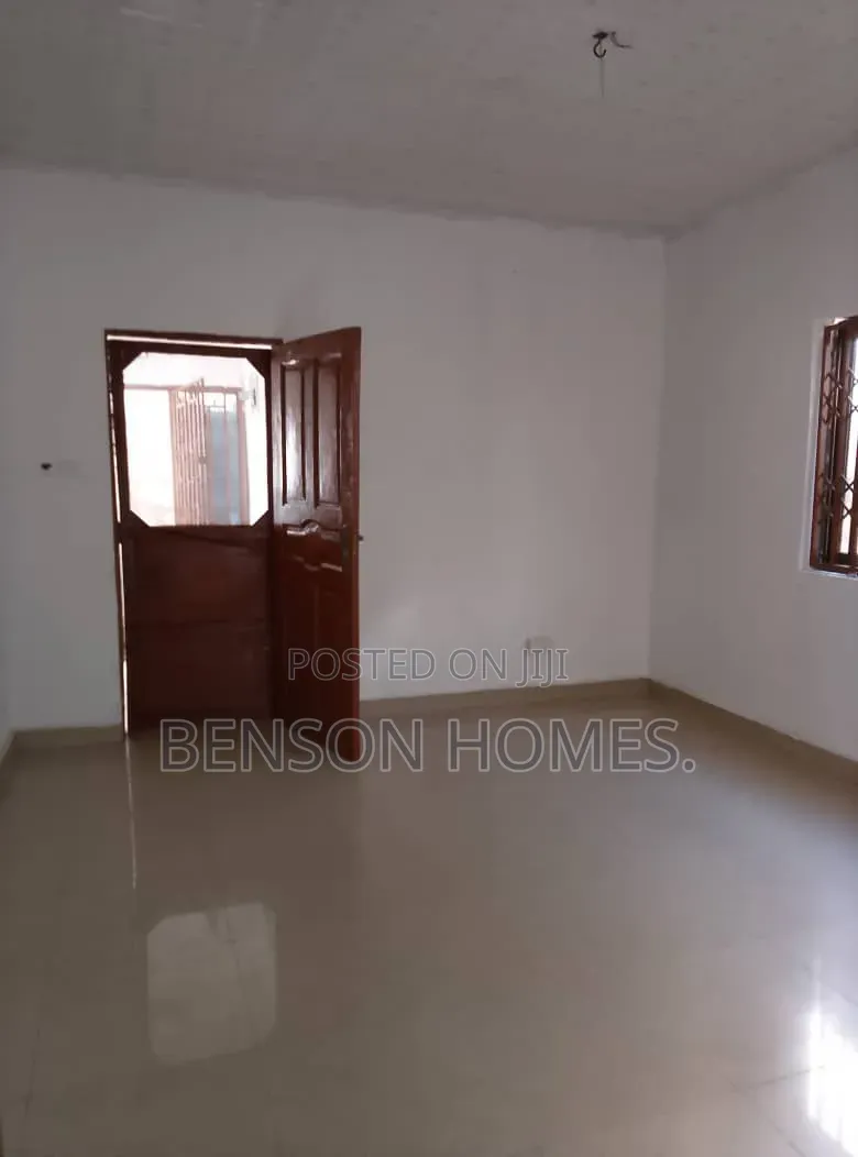 1bdrm Apartment in Tsui-Bleoo for rent
