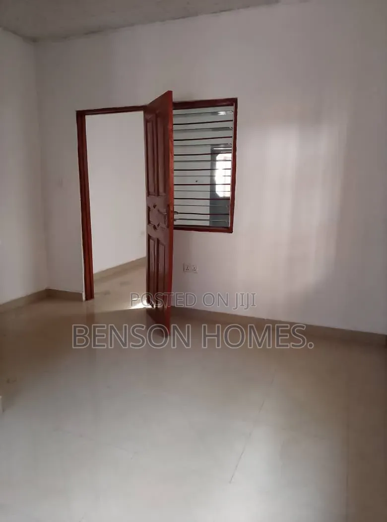 1bdrm Apartment in Tsui-Bleoo for rent