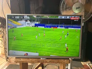 Philips 32 Inch Android Tv