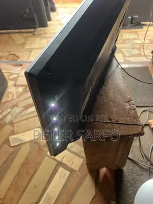 Philips 32 Inch Android Tv