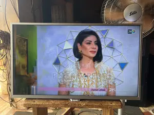 Philips 32 Inch Android Tv