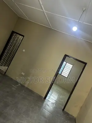 1bdrm Apartment in Teshie for rent