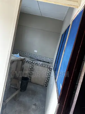 1bdrm Apartment in Teshie for rent