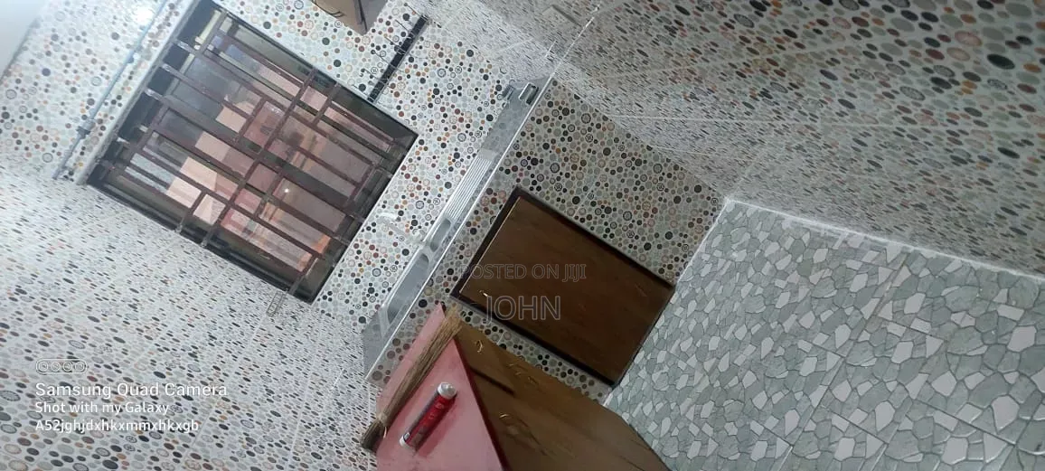 2bdrm Apartment in Survivorestates, CP for rent