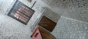 2bdrm Apartment in Survivorestates, CP for rent