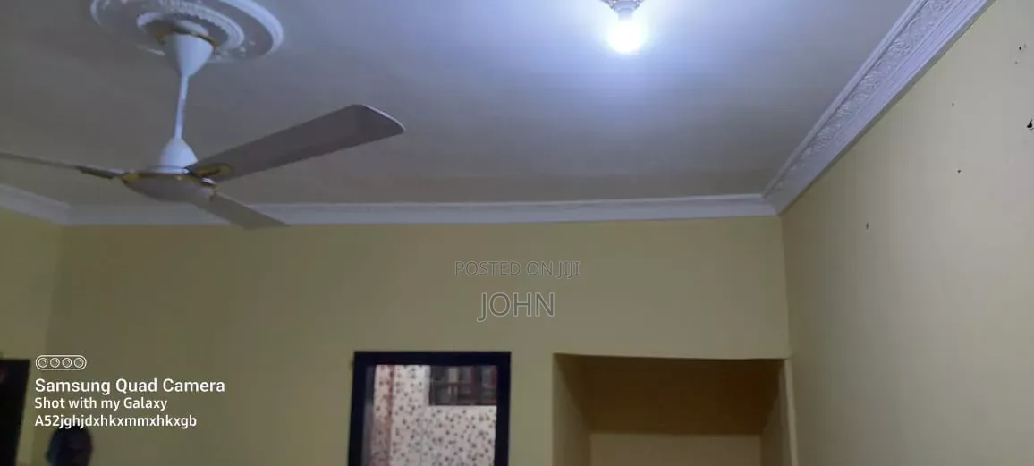 2bdrm Apartment in Survivorestates, CP for rent