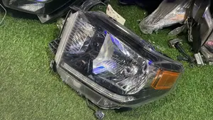 Toyota Tundra 2017-2021 Headlights Original Left Led