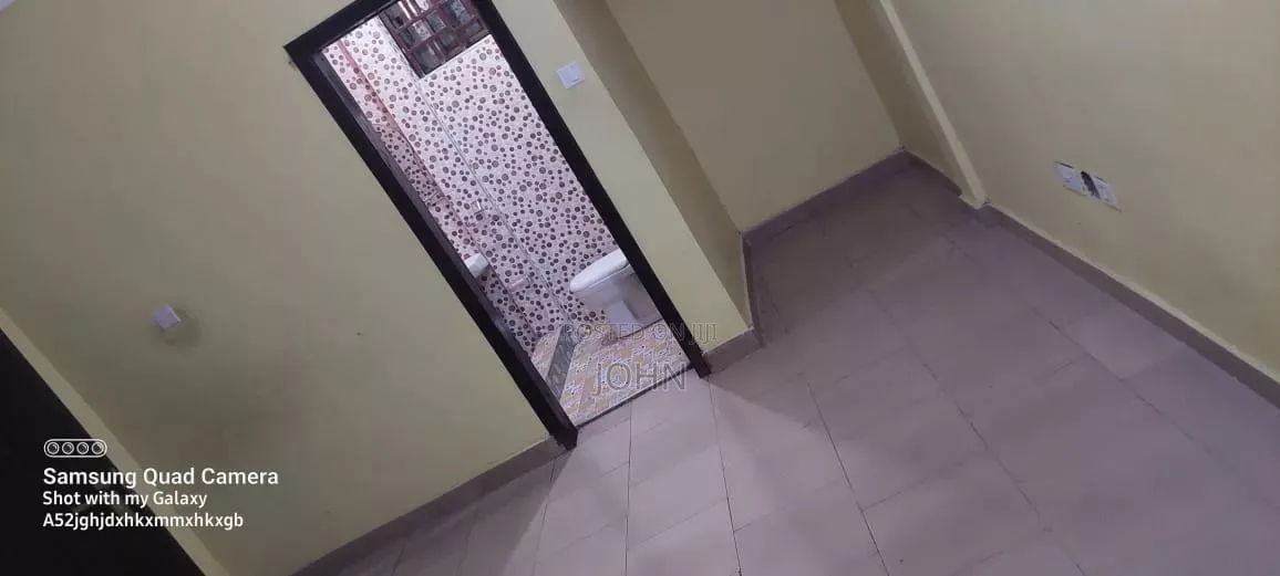2bdrm Apartment in Survivorestates, CP for rent