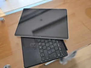 Laptop Microsoft Surface Pro 9 16GB Intel Core i7 SSD 512GB