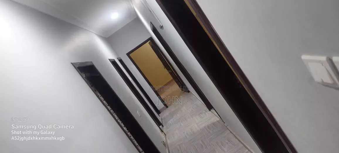 2bdrm Apartment in Survivorestates, CP for rent