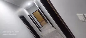2bdrm Apartment in Survivorestates, CP for rent