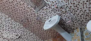 2bdrm Apartment in Survivorestates, CP for rent