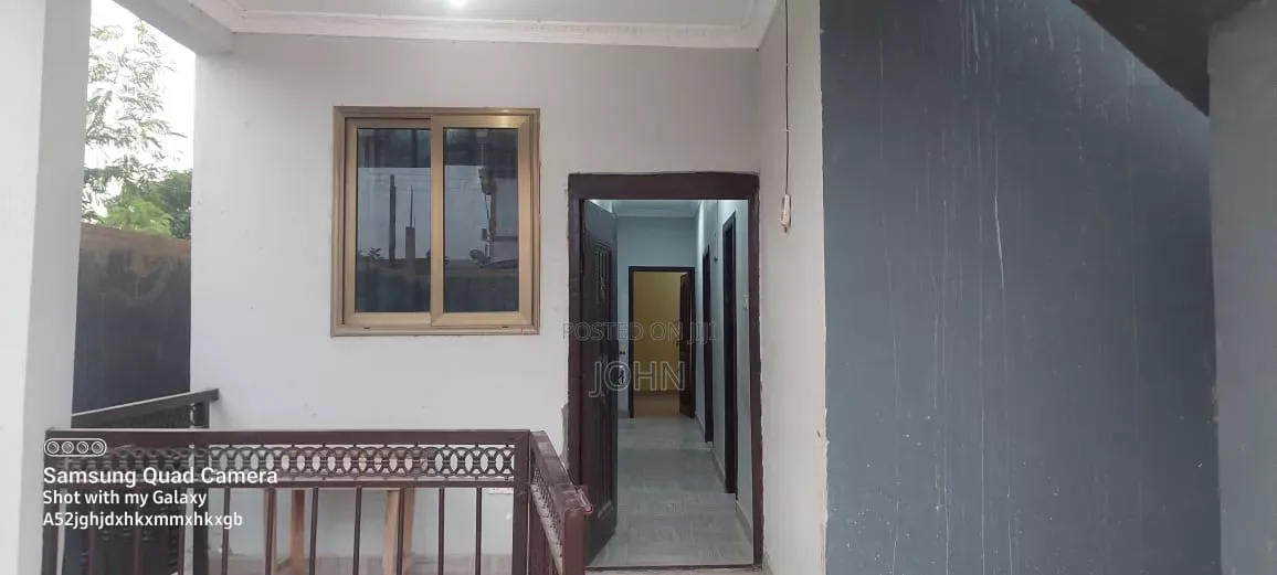 2bdrm Apartment in Survivorestates, CP for rent
